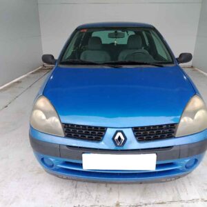 renault_clio_ii_fase_ii_b_cb0