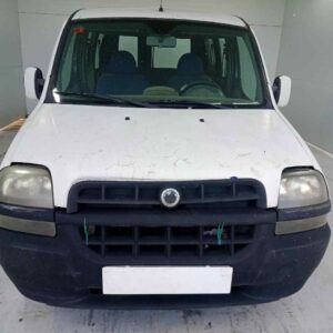 fiat_doblo_cargo_223