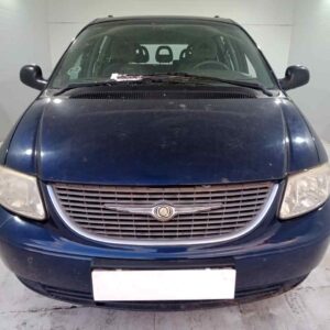 chrysler_voyager_rg