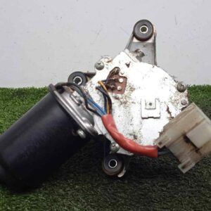 motor_limpia_delantero_8973613761_isuzu_n_serie_5_2_diesel