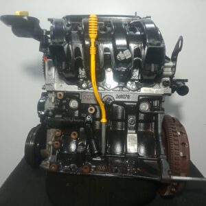 motor_completo_d4f740_renault_clio_iv_1_2_16v