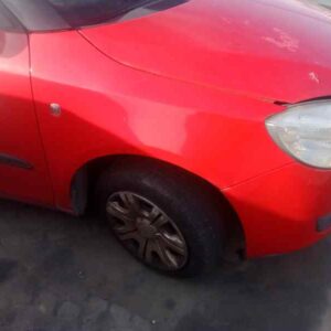 aleta_delantera_derecha_07_14_rojo_skoda_fabia_5j2_1_2