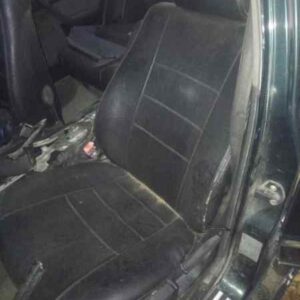 asiento_delantero_izquierdo_bmw_serie_5_berlina_e34_2_5_turbodiesel_cat