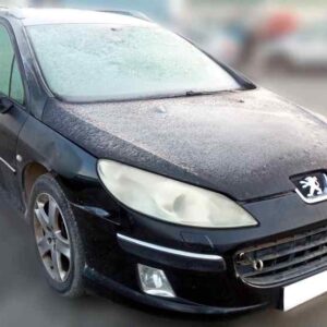 peugeot_407_sw