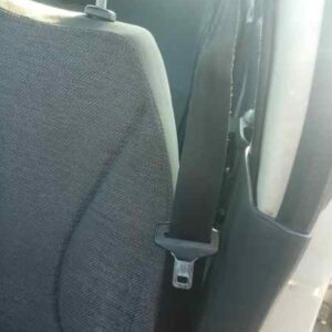 cinturon_seguridad_delantero_izquierdo_nissan_micra_k12e_1_2_cat