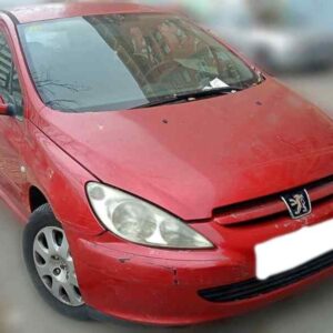 peugeot_307_berlina_s2