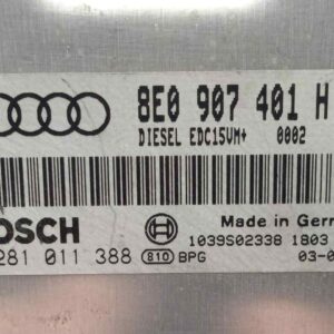 centralita_motor_uce_0281011388_8e0907401h_edc15vm_edc15vm_bosch_audi_allroad_quattro_4b5_2_5_v6_24v_tdi