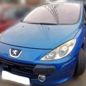 peugeot_307_berlina_s2