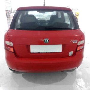 porton_trasero_skoda_fabia_5j2_1_2