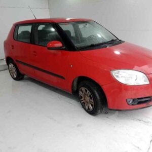 puerta_trasera_derecha_skoda_fabia_5j2_1_2