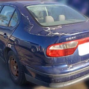 seat_toledo_1m2