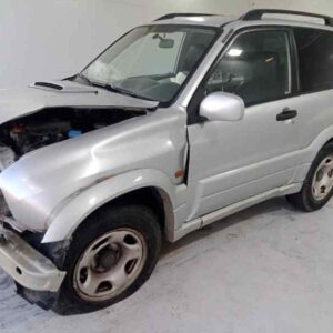 puerta_delantera_izquierda_3_puertas_gris_suzuki_grand_vitara_3_puertas_sq_gt_2_0_turbodiesel_cat