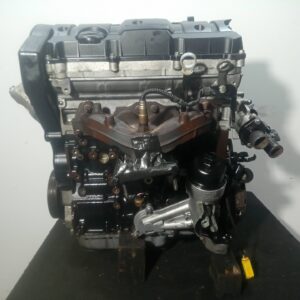 motor_completo_nfu_109cv_peugeot_307_cc_s1_1_6_16v_cat