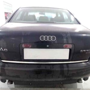 paragolpes_trasero_doble_salida_de_escape_con_sensor_de_parking_audi_a6_berlina_4b2_2_5_tdi_quattro