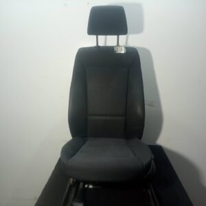 asiento_delantero_izquierdo_bmw_serie_1_berlina_e81_e87_2_0_16v