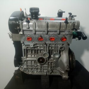 motor_completo_bby_75cv_seat_ibiza_6l1_1_4_16v