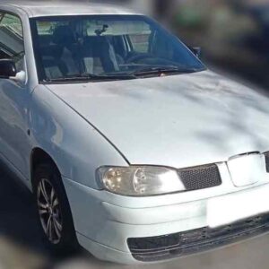 seat_ibiza_6k1