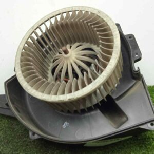 motor_calefaccion_6q1819015g_diametro_174mm_skoda_fabia_5j2_1_2