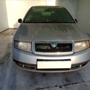 skoda_fabia_6y2_6y3