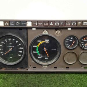 cuadro_instrumentos_4786951_4806801_4806810_4824514_iveco_serie_mk_6_1_diesel