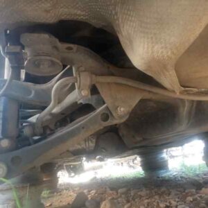 brazo_suspension_inferior_trasero_izquierdo_seat_exeo_berlina_3r2_2_0_tdi