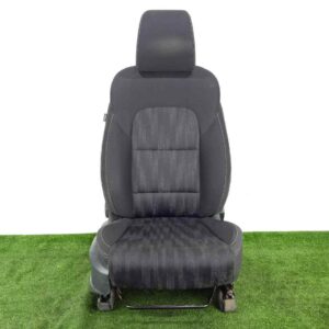 asiento_delantero_derecho_88200f1610f1j_88400f1dd0f1j_88200f1610_88400f1dd0_tela_kia_sportage_1_6_crdi_cat