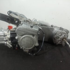 motor_completo_fd6r_peugeot_satelis_ii_125