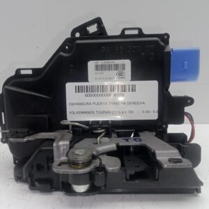 cerradura_puerta_trasera_derecha_7l0839016d_volkswagen_touran_1t1_2_0_tdi