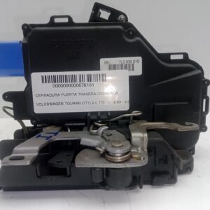 cerradura_puerta_trasera_izquierda_7l0839015_volkswagen_touran_1t1_2_0_tdi