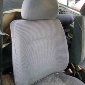 asiento_delantero_derecho_volkswagen_golf_iii_berlina_1h1_1_6