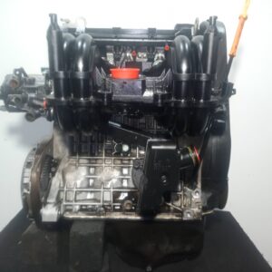 motor_completo_aud_60cv_seat_cordoba_berlina_6k2_1_4