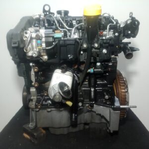 motor_completo_k9k770_delphi_75cv_renault_clio_iii_1_5_dci_diesel_cat