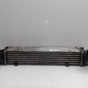 intercooler_bmw_serie_3_berlina_e90_2_0_turbodiesel_cat