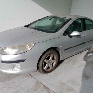 peugeot_407