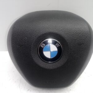 airbag_delantero_izquierdo_32678734206_bmw_serie_4_gran_coupe_f36_3_0_turbodiesel