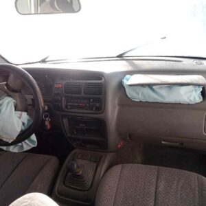 suzuki_grand_vitara_5_puertas_sq_ft