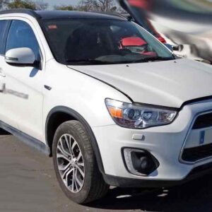 transmision_central_mitsubishi_asx_ga0w_2_2_di_d_cat