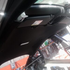 techo_interior_sin_techo_solar_bmw_serie_4_gran_coupe_f36_3_0_turbodiesel