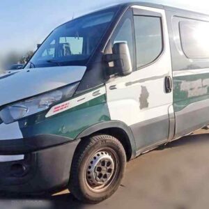 iveco_daily_furgon