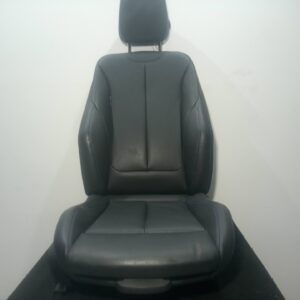 asiento_delantero_derecho_cuero_reg_electrica_bmw_serie_4_gran_coupe_f36_3_0_turbodiesel