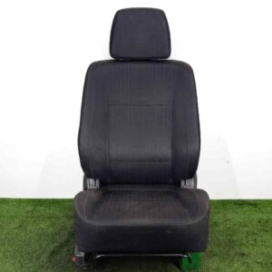 asiento_delantero_derecho_sinreferencia_5_puertas_regulacion_manual_mitsubishi_montero_v80_v90_3_2_di_d_cat