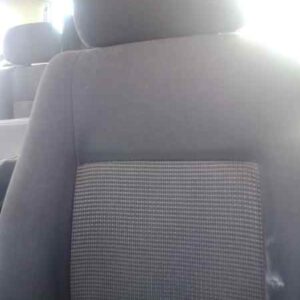 asiento_delantero_izquierdo_tara_5_puertas_volkswagen_polo_berlina_6n2_1_4_tdi