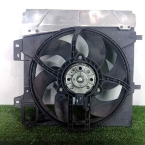 electroventilador_9653804080_5020448_diametro_330mm_2_pines_peugeot_207_1_6_16v_cat