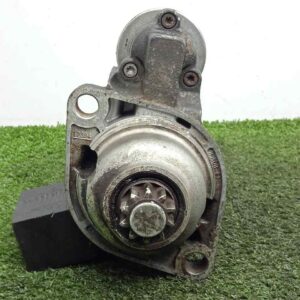 motor_arranque_0001125051_10_dientes_bosch_audi_a3_8l_1_9_tdi