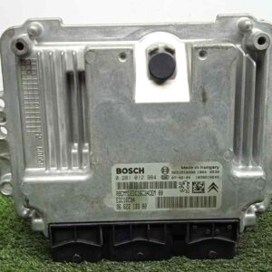 centralita_motor_uce_0281012984_9662213380_edc16c34_edc16c34_bosch_peugeot_407_sw_1_6_hdi