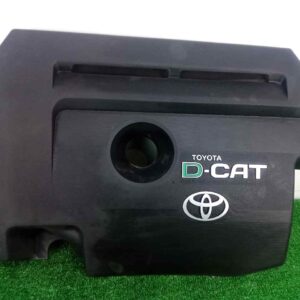 tapa_motor_toyota_rav_4_2_2_d_4d_cat