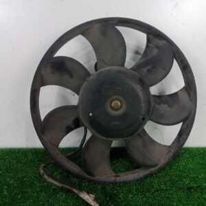 electroventilador_7m0959455m_diametro_285mm_volkswagen_sharan_7m8_1_9_tdi