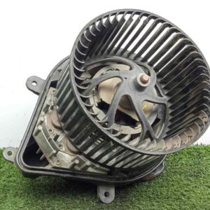 motor_calefaccion_654627h_1_serie_diametro_145mm_citr_n_xsara_berlina_1_6