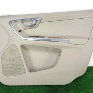 guarnecido_puerta_delantera_derecha_39818738_beige_volvo_xc60_2_0_diesel_cat