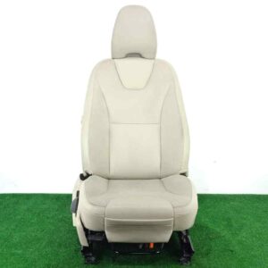 asiento_delantero_derecho_sinreferencia_tela_cuero_beige_regulacion_manual_volvo_xc60_2_0_diesel_cat